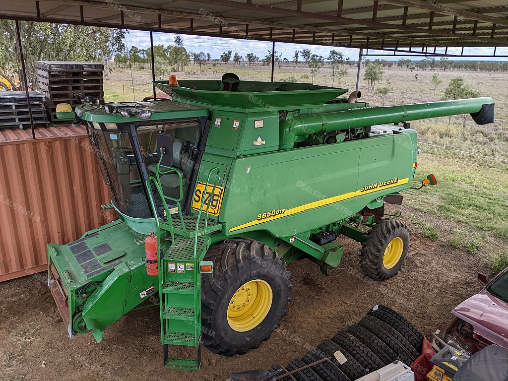 2000-john-deere-9650-cts-for-sale-in-qld-109966-3be-farm-dealers