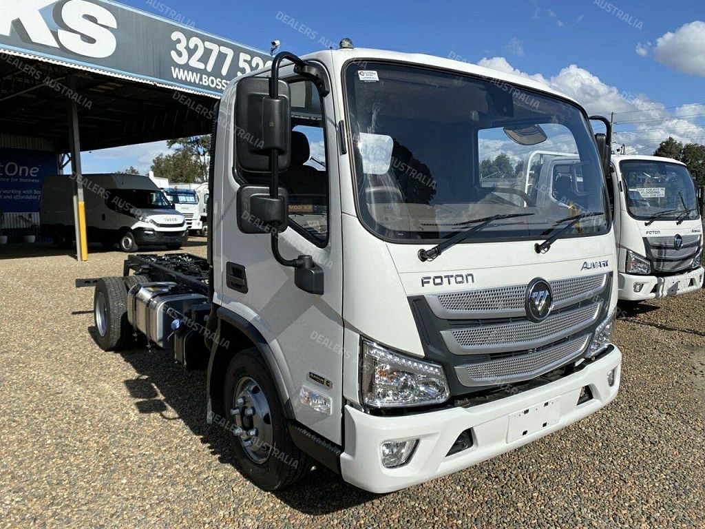 2023-foton-aumark-bj1078-for-sale-in-qld-4733-truck-dealers-australia