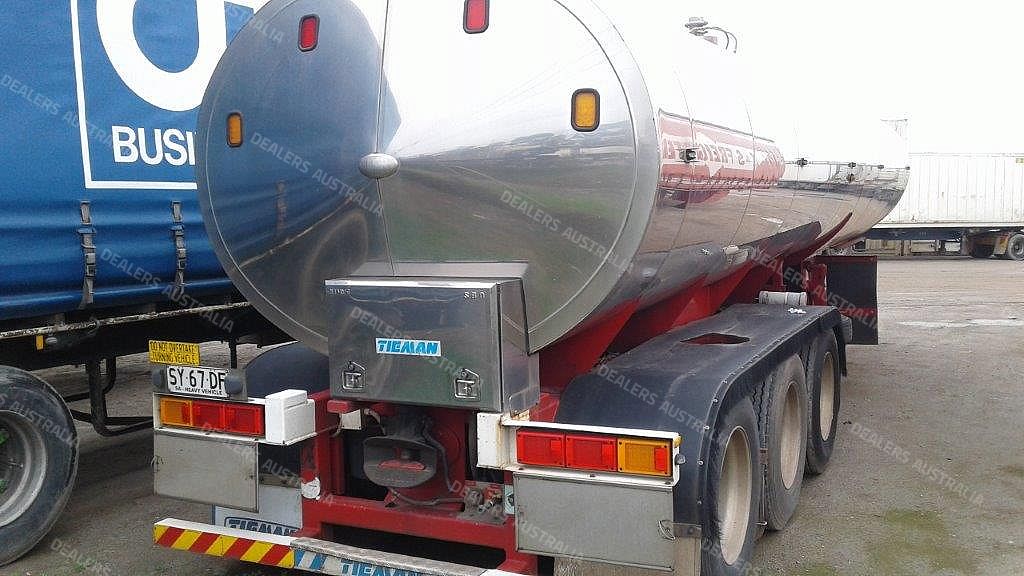 2012-tieman-food-grade-tanker-for-sale-in-sa-69458-tes-truck-dealers-australia