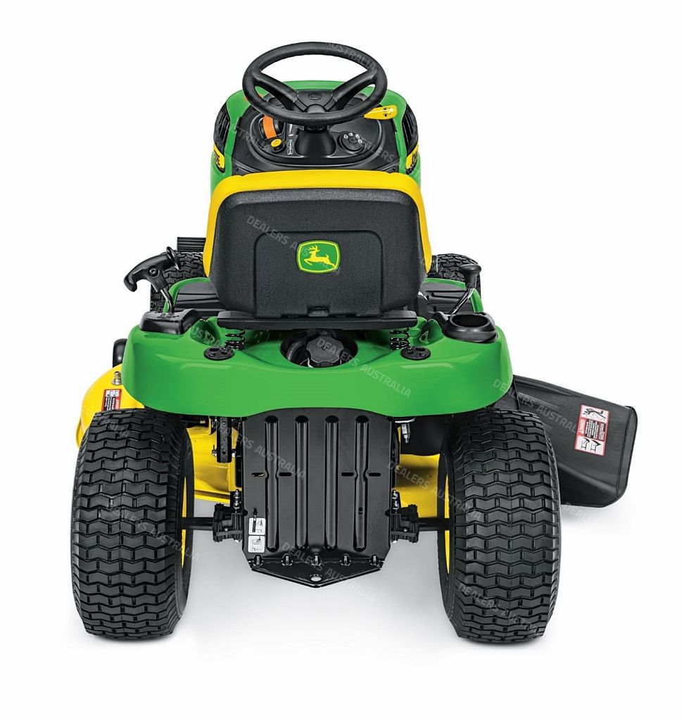 2019 John Deere E100 for sale in NSW E100 Farm Dealers Australia