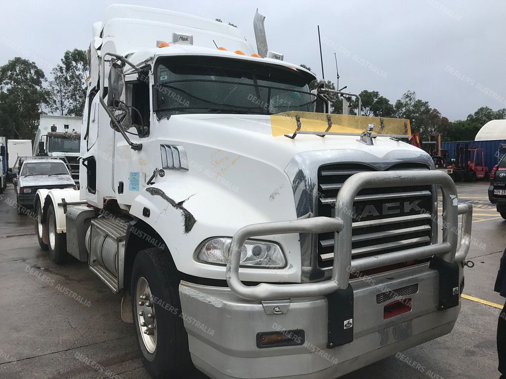 used mack trucks for sale in australia used mack trucks for sale in australia
