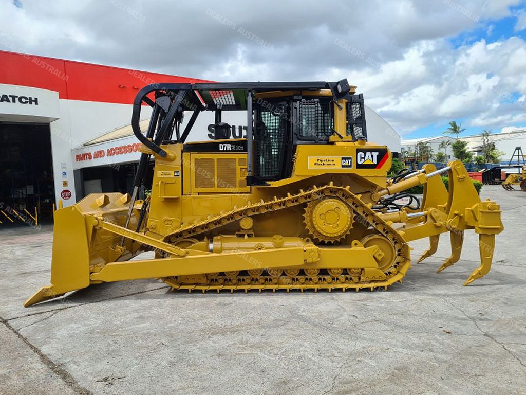 2008-caterpillar-d7r-xr-ii-for-sale-in-qld-caterpillar-d7r-xr-ii