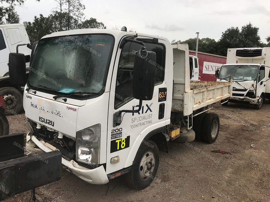 2010-isuzu-npr200-for-sale-in-qld-sb5018-truck-dealers-australia