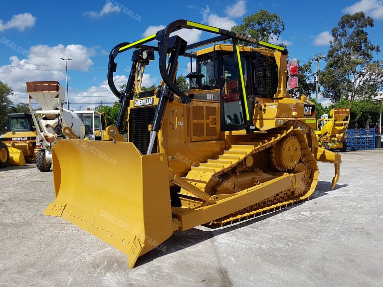 cat d6 dozer cat d6 dozer