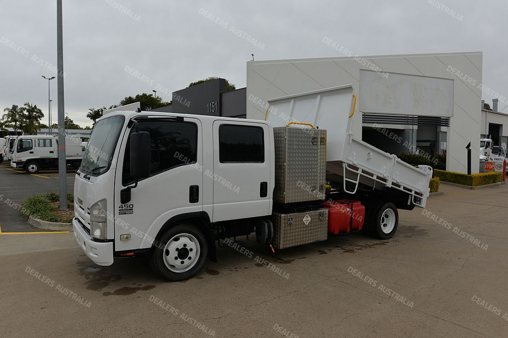 2009-isuzu-nqr-450-for-sale-in-qld-5951acs03-truck-dealers-australia