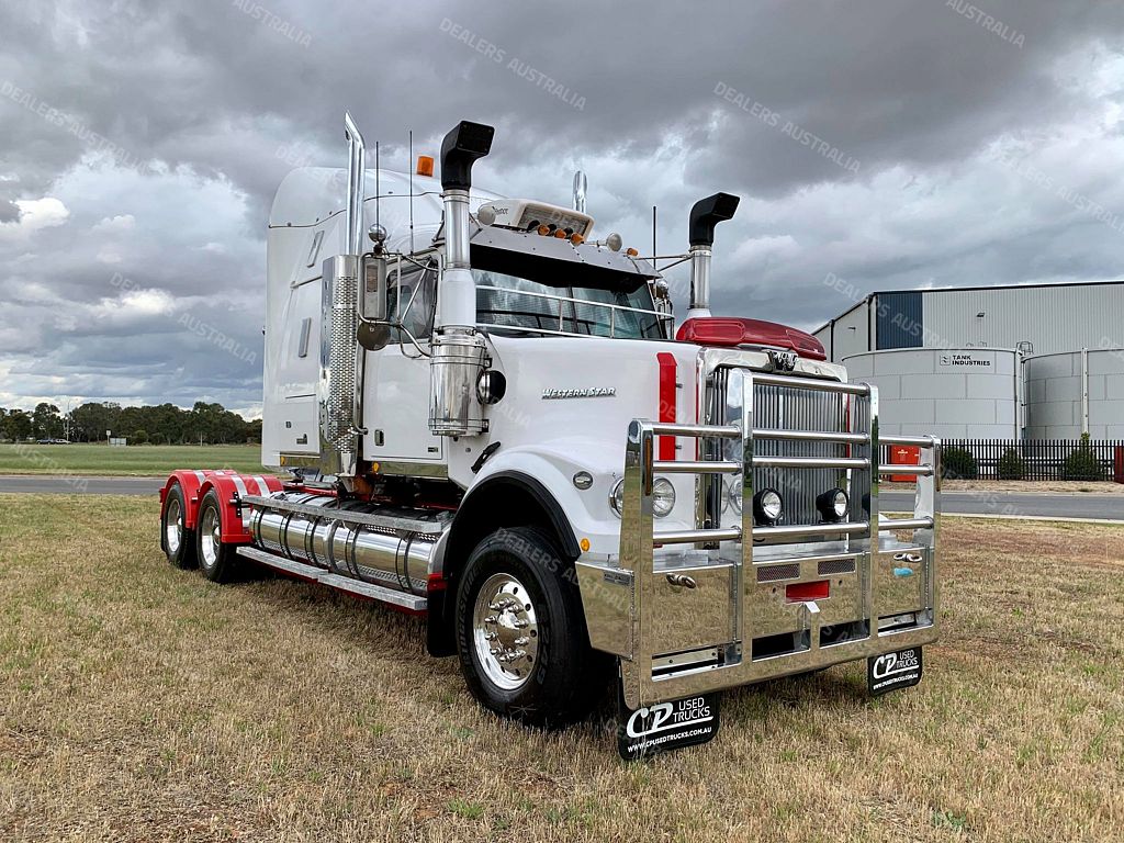 2012 Western Star 4900FX For Sale In SA 571 Truck Dealers Australia   122900046 651286415586906 8109598566287626013 N 