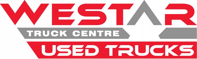 Western Star Trucks for sale in Australia | Truck Dealers Australia