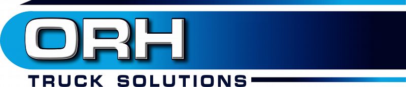 ORH Truck Solutions - WA | Truck Dealers Australia