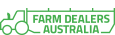 Farm Dealers Australia