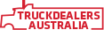 Truck Dealers Australia