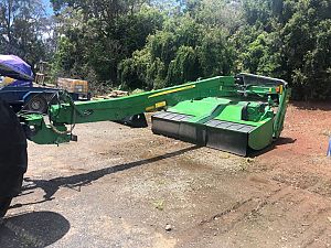 Unreserved Truck Auctions | Truck, Trailer & Heavy Equipment Auctions