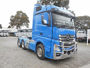 Used Trucks For Sale In Australia Truck Dealers Australia Used Trucks For Sale In Australia Truck Dealers Australia