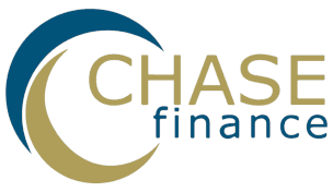 Chase Finance logo